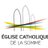 Catholique en Somme