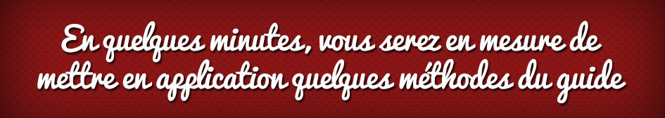 ebook-recuperer-son-ex