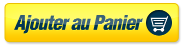 ajouter-au-panier