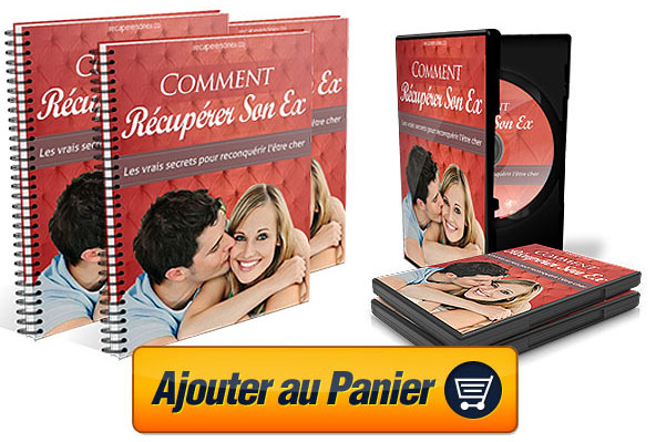 commander-ebook-maude